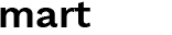 Securi Digital